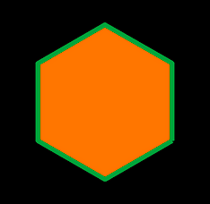 PerpXS Logo